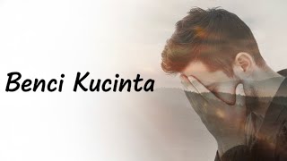 Download lagu Viral.... Hate Me Love || Premiere 2025 || music lyrics mp3 Download lagu Viral.... Hate Me Love || Premiere 2025 || music lyrics mp3