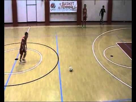 040316.Calcio di punizione Molveno (sull'1-4)