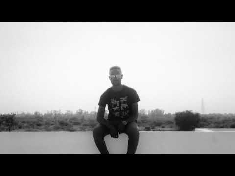 Rockaboy - Galactic (Audio)