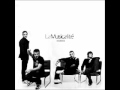 Insomnio - La musicalité 