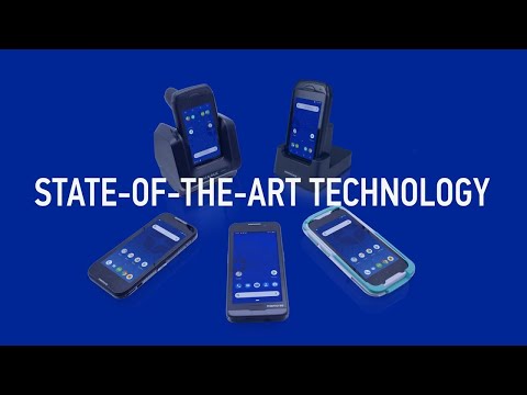 Memor Series of Mobile Computer - Extended version