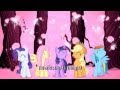My Little Pony Friendship is Magic - Theme Song ...