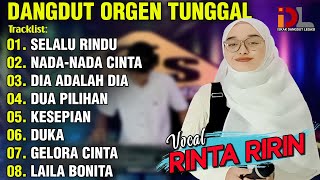 Download lagu ORGEN TUNGGAL DANGDUT LAGU PILIHAN TERBARU - SELALU RINDU - NADA NADA CINTA - DIA ADALAH DIA mp3