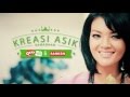 Resep Buka Puasa PUNCH PINKY GUAVA Filler Ramadhan Sanken Chef Farah Quinn