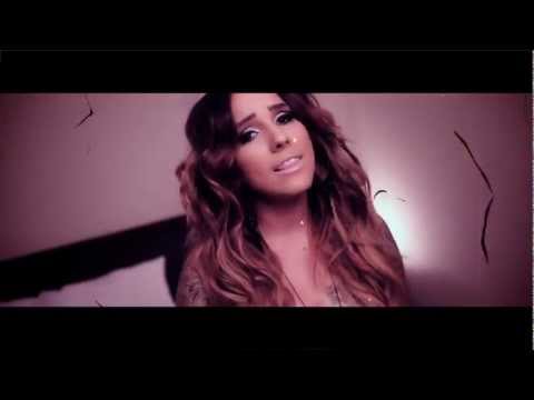 Nichol - Drink It Away OFFICIAL MUSIC VIDEO
