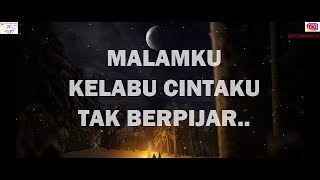 Download lagu LIRIK LAGU KERTAS TISUE (LANGITKU)  . mp3
