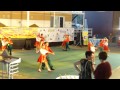 Українська полька 