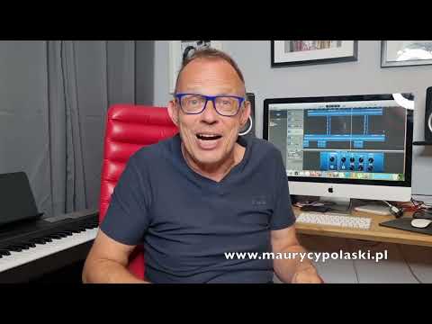 MPD 976 - RETORYKA TETRYKA