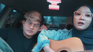 Download lagu ASMARA REGITA DAN JAFAR UWEW mp3