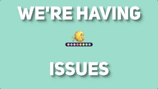 Why I'm Not Using OpenBSD & How To Fix Fans Not Spinning