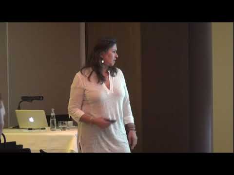 A General Look Into Turkish Cuisine