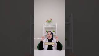 Download lagu Had a Skin Booster Treatment? You Need to Know These Don'ts! #askdoctorlavees mp3 Download lagu Had a Skin Booster Treatment? You Need to Know These Don'ts! #askdoctorlavees mp3