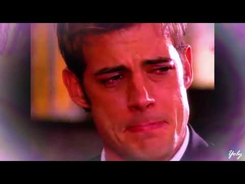 Dígale: David Bisbal