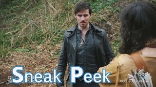 Sneak Peek 2