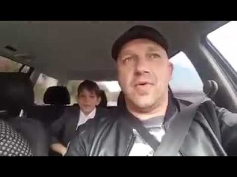 Sta se desi kada POLUDIMO za Mudjom?! - DNF KING