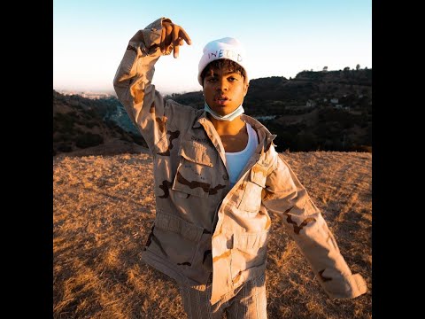 [FREE] Showjoe x Sofaygo Type Beat - "Buzzin"