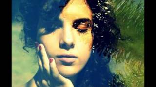 Paulinho Moska e Céu - 10 Contados