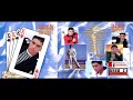 Manny Manuel - Se Acabó Lo Que Se Daba