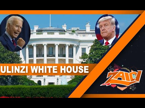 Mambo 10 ya ajabu yanayoilinda Ikulu ya Marekani (White House)