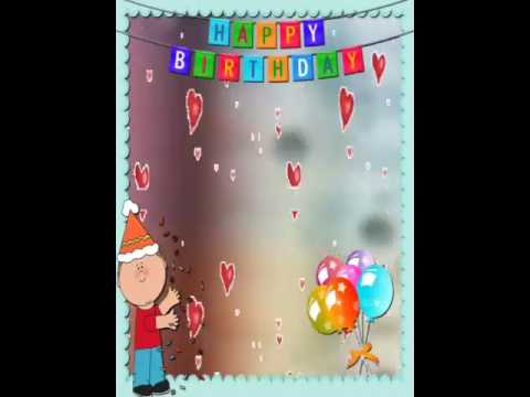 Happy birthday shoaib from ur biggest fan