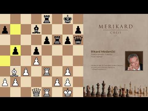 Uči od majstora - 262.