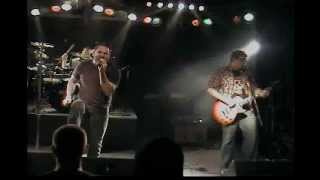 Edge From Falling - Here Lies the Idol