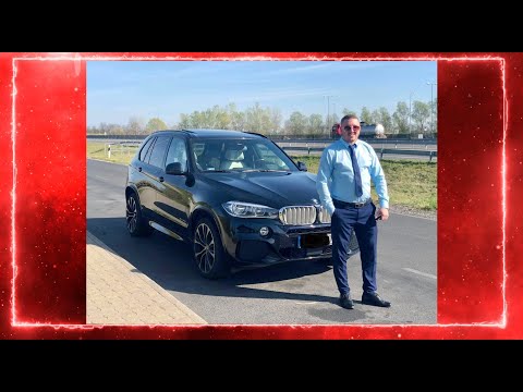 Aranyszemek Dani -Kornélnak küldik gyermekei szülinapjára