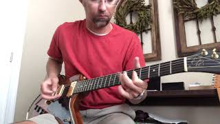 Video thumbnail for 1980 Gibson Explorer E2 FOR SALE by Dr. V Music