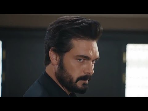 HALILOVI FANOVI - CEKAJU OBJASNJENJE: NJEGOVOG MENADJERA?