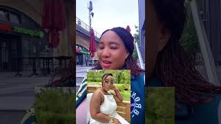 Download lagu Single and searching for a caring man mp3