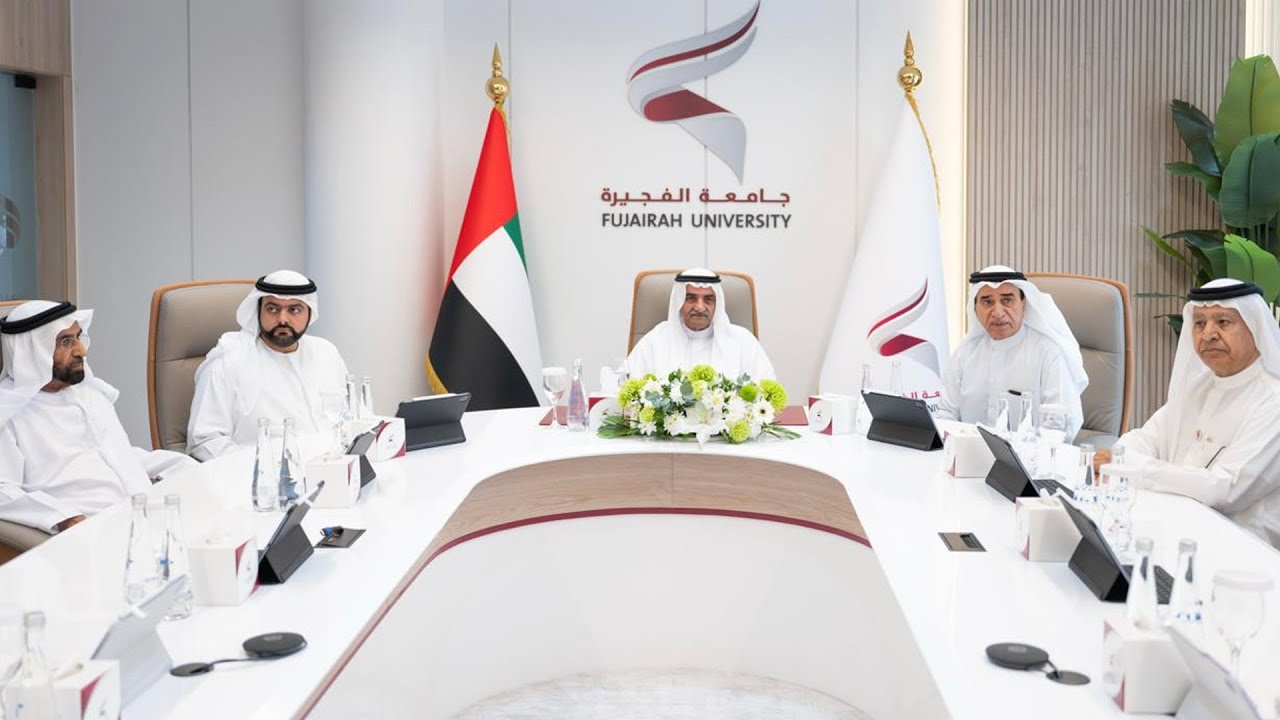 صورة بعنوان: Youtube-Image