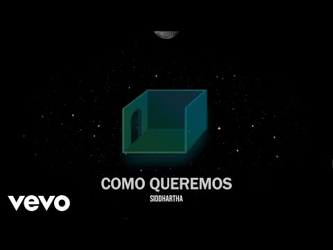 Video thumbnail for Como Queremos