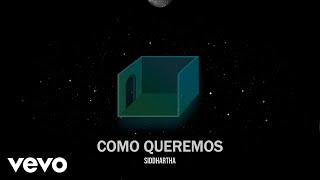 Como Queremos Lyrics English Translation
