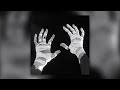 Rebzyyx All I Want Is You Ft Hoshie Star Slowed Reverb