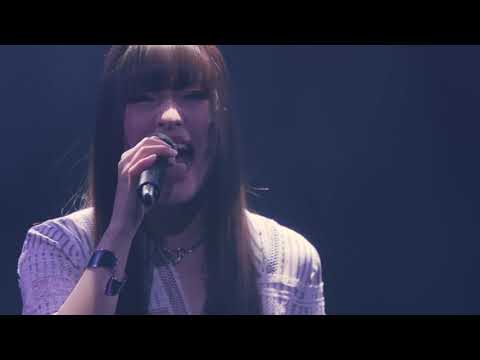 ASCA - Unti-L [Sacra Music Fes 2019] Live