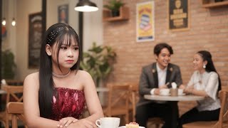 Download lagu Cover video AI || April x Tasya  DA7 - Bukan Tak Mampu (D'Academy 7 Top 17 Group 2) mp3