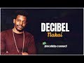 Decibel - Nakai [Official Audio]