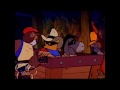 The New Adventures Of Winnie The Pooh Paw And Order Episodes 5 Scott Moss
