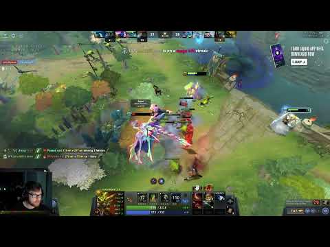 nothing wrong with marci cast range YEP