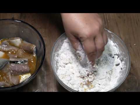 Ang pinakamahusay na video tutorial upang mawalan ng timbang sa bahay Girlfriend sa mawala ang timbang