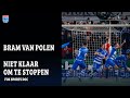 FOX Sports DOC: Bram van Polen - Niet klaar om te stoppen