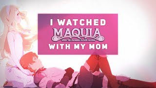 Jubyphonic Videosjubyphonic Clips Xemphimtapcom