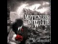 Motionless In White - We Only Come Out At Night ...