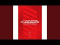 IKON アイコン DRAGON IKON JAPAN TOUR 2022 FLASHBACK ENCORE IN OSAKA Official Audio