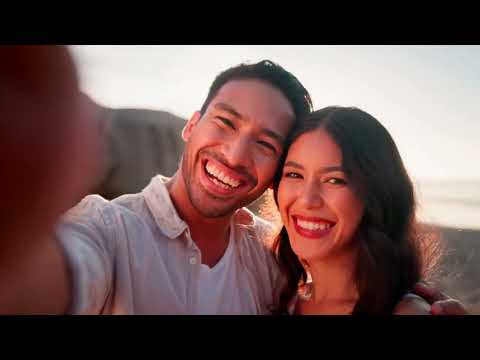 La Dueña De Mi Suerte - Ramiro & Joche 