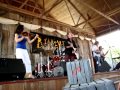 Celtic Fling - Barleyjuice - Whiskey Maid - 6/23/12