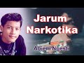 Abiem Ngesti Jarum Narkotika Video Lyric