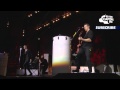 OneRepublic - 'Love Runs Out' (Live At The ...