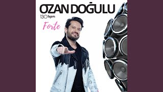 Sarı Çizmeli Mehmet Ağa (feat. Ferhat Göçer, Dj Eyup)