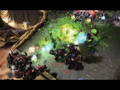 BEST SERIES 2020??? Maru (T) vs Reynor (Z) Best of 5 - StarCraft 2 - 2020